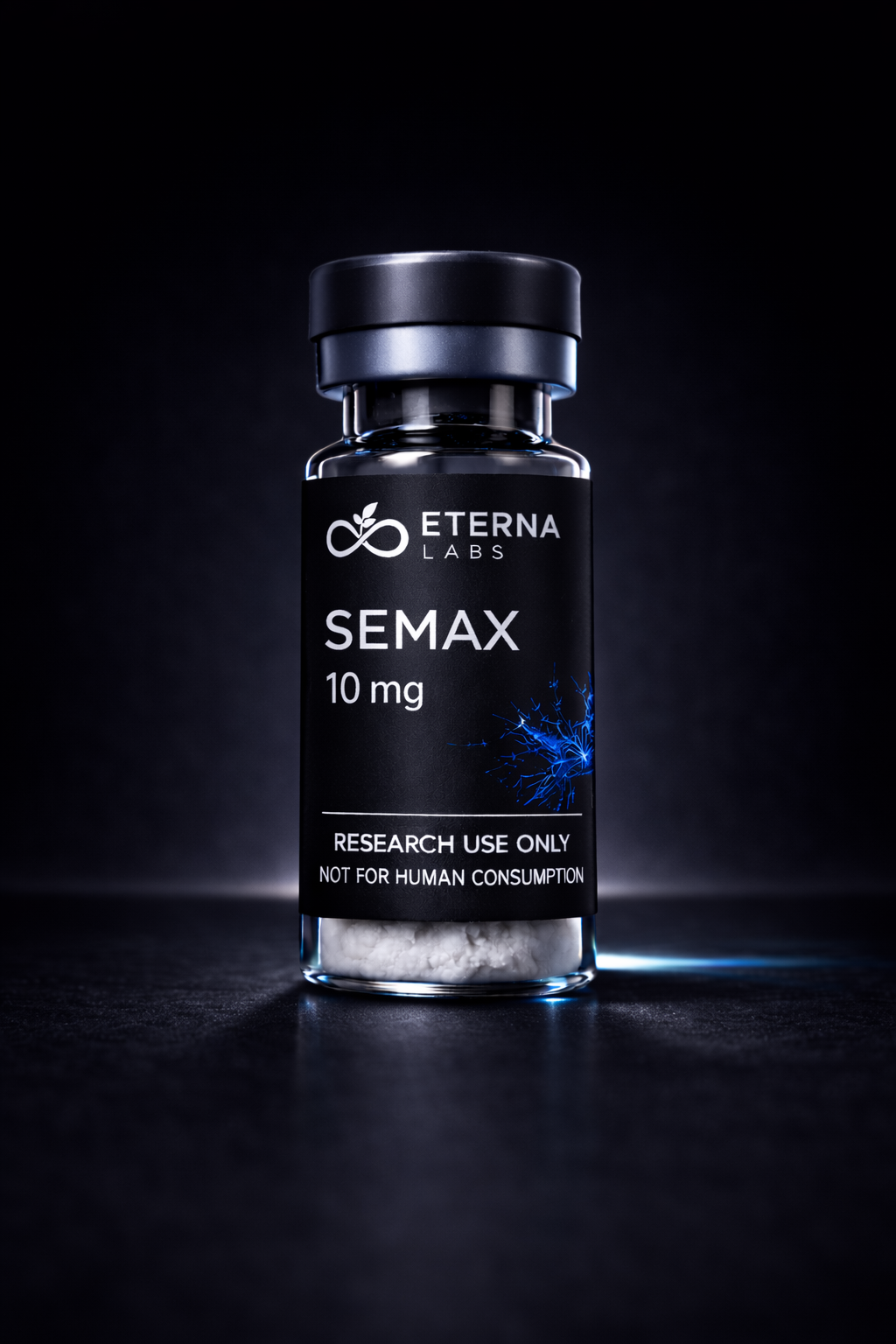 Semax 10mg