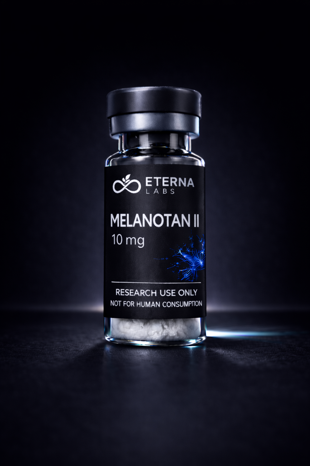 Melanotan II 10mg